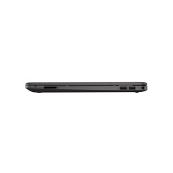 HP 250R G9 Notebook - Intel Core 3 - 100U / hasta 4.7 GHz - Win 11 Pro