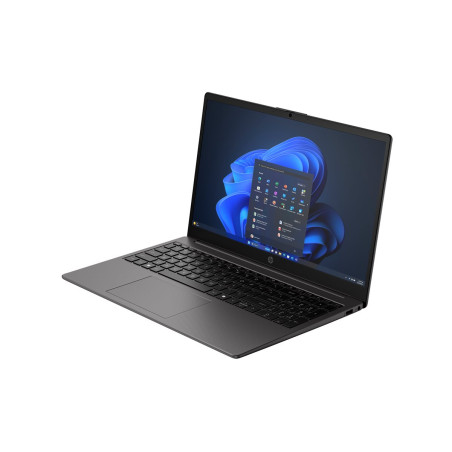 HP 250R G10 Notebook - Intel Core 7 - 150U / hasta 5.4 GHz - Win 11 Pr