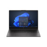 HP 250R G10 Notebook - Intel Core 7 - 150U / hasta 5.4 GHz - Win 11 Pr