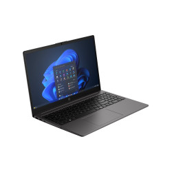 HP 250R G10 Notebook - Intel Core 7 - 150U / hasta 5.4 GHz - Win 11 Pr