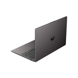 HP 250R G10 Notebook - Intel Core 7 - 150U / hasta 5.4 GHz - Win 11 Pr