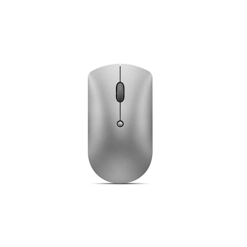 Bluetooth Silent Mouse