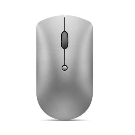 Bluetooth Silent Mouse