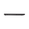HP 250R G10 Notebook - Intel Core 7 - 150U / hasta 5.4 GHz - Win 11 Pr