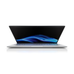 HP EliteBook 8 G1i Notebook AI - AI PC - diseño de bisagra en 174 grad