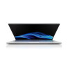 HP EliteBook 8 G1i Notebook AI - AI PC - diseño de bisagra en 174 grad