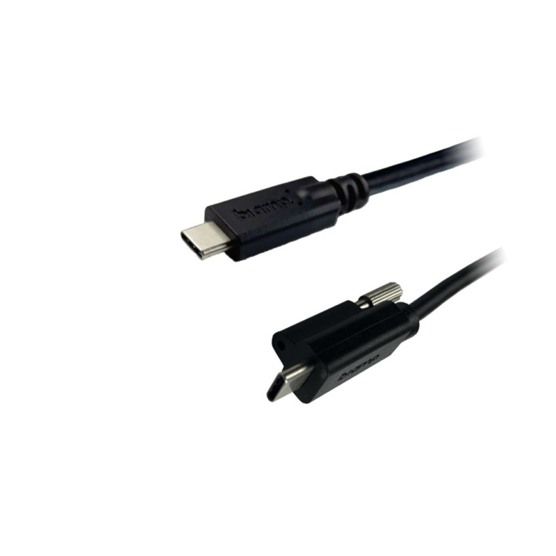 EasyConnect USB3-6-CC. Cable