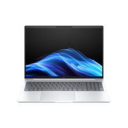 HP EliteBook 8 G1i Notebook AI - AI PC - diseño de bisagra en 174 grad