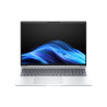 HP EliteBook 8 G1i Notebook AI - AI PC - diseño de bisagra en 174 grad