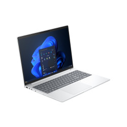HP EliteBook 8 G1i Notebook AI - AI PC - diseño de bisagra en 174 grad