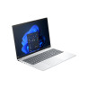 HP EliteBook 8 G1i Notebook AI - AI PC - diseño de bisagra en 174 grad