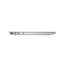 HP EliteBook 8 G1i Notebook AI - AI PC - diseño de bisagra en 174 grad