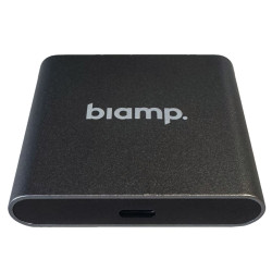 EasyConnect 3-in-1 High-Speed