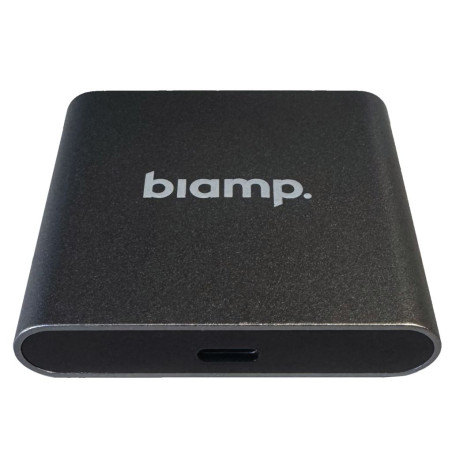 EasyConnect 3-in-1 High-Speed