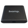 EasyConnect 3-in-1 High-Speed