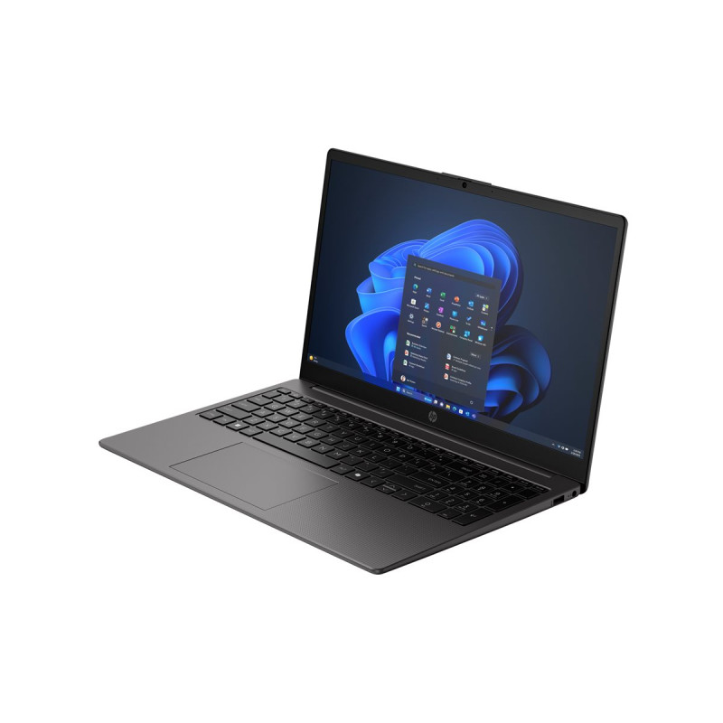 HP 250R G10 Notebook - Intel Core 5 - 120U / hasta 5 GHz - Win 11 Pro