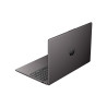 HP 250R G10 Notebook - Intel Core 5 - 120U / hasta 5 GHz - Win 11 Pro