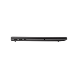 HP 250R G10 Notebook - Intel Core 5 - 120U / hasta 5 GHz - Win 11 Pro