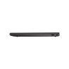 HP 250R G10 Notebook - Intel Core 5 - 120U / hasta 5 GHz - Win 11 Pro