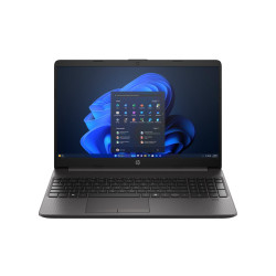 HP 250RG9 5-120U 15 8GB/512 PC Spain - Spanish localization
