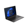 HP 250RG9 5-120U 15 8GB/512 PC Spain - Spanish localization