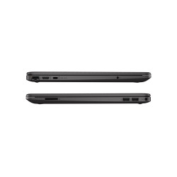 HP 250RG9 5-120U 15 8GB/512 PC Spain - Spanish localization