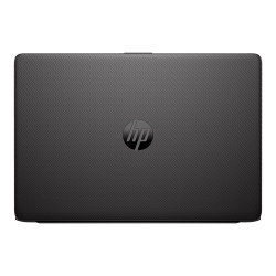 HP 250RG9 5-120U 15 8GB/512 PC Spain - Spanish localization