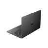 HP 250RG9 5-120U 15 8GB/512 PC Spain - Spanish localization