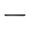 HP 250RG9 5-120U 15 8GB/512 PC Spain - Spanish localization