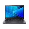 Acer TravelMate P2 14 TMP214-75-G3-TCO - Intel Core Ultra 7 - 155H / h