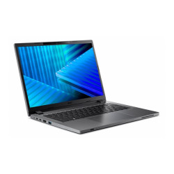 Acer TravelMate P2 14 TMP214-75-G3-TCO - Intel Core Ultra 7 - 155H / h