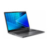 Acer TravelMate P2 14 TMP214-75-G3-TCO - Intel Core Ultra 7 - 155H / h