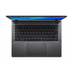 Acer TravelMate P2 14 TMP214-75-G3-TCO - Intel Core Ultra 7 - 155H / h
