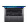 Acer TravelMate P2 14 TMP214-75-G3-TCO - Intel Core Ultra 7 - 155H / h