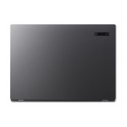 Acer TravelMate P2 14 TMP214-75-G3-TCO - Intel Core Ultra 7 - 155H / h