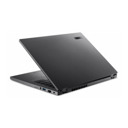 Acer TravelMate P2 14 TMP214-75-G3-TCO - Intel Core Ultra 7 - 155H / h