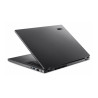 Acer TravelMate P2 14 TMP214-75-G3-TCO - Intel Core Ultra 7 - 155H / h