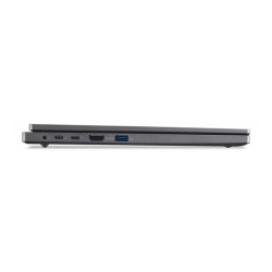 Acer TravelMate P2 14 TMP214-75-G3-TCO - Intel Core Ultra 7 - 155H / h