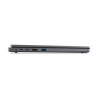 Acer TravelMate P2 14 TMP214-75-G3-TCO - Intel Core Ultra 7 - 155H / h