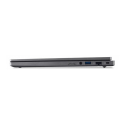 Acer TravelMate P2 14 TMP214-75-G3-TCO - Intel Core Ultra 7 - 155H / h