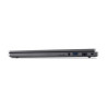Acer TravelMate P2 14 TMP214-75-G3-TCO - Intel Core Ultra 7 - 155H / h