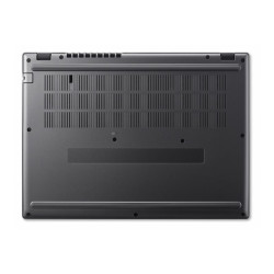 Acer TravelMate P2 14 TMP214-75-G3-TCO - Intel Core Ultra 7 - 155H / h
