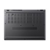 Acer TravelMate P2 14 TMP214-75-G3-TCO - Intel Core Ultra 7 - 155H / h