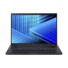 Acer Extensa 14 EXO14-71 - Intel Core Ultra 7 - 155H / hasta 4.8 GHz -