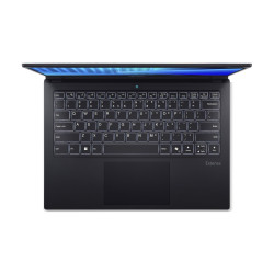 Acer Extensa 14 EXO14-71 - Intel Core Ultra 7 - 155H / hasta 4.8 GHz -