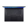 Acer Extensa 14 EXO14-71 - Intel Core Ultra 7 - 155H / hasta 4.8 GHz -