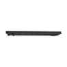 Acer Extensa 14 EXO14-71 - Intel Core Ultra 7 - 155H / hasta 4.8 GHz -