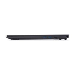 Acer Extensa 14 EXO14-71 - Intel Core Ultra 7 - 155H / hasta 4.8 GHz -