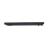 Acer Extensa 14 EXO14-71 - Intel Core Ultra 7 - 155H / hasta 4.8 GHz -