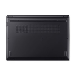 Acer Extensa 14 EXO14-71 - Intel Core Ultra 7 - 155H / hasta 4.8 GHz -